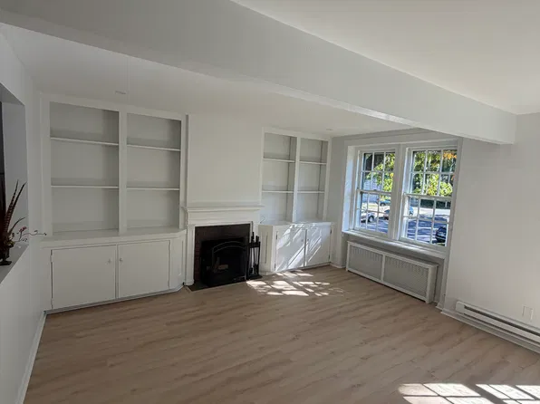 15 Purchase St APT B2, Rye, NY 10580