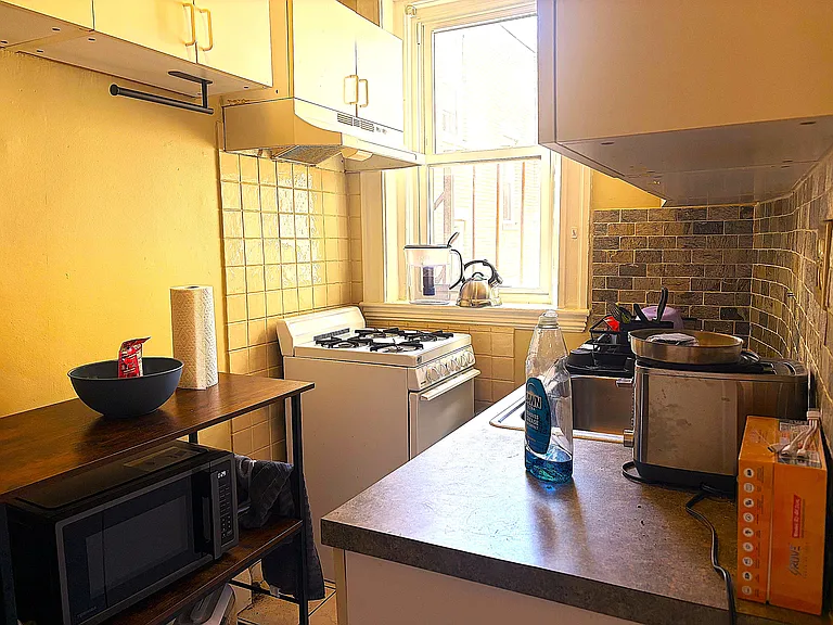 1840 Commonwealth Ave #9 — Photo 10