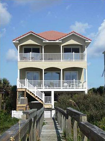1st image of 2246 Sailfish Dr