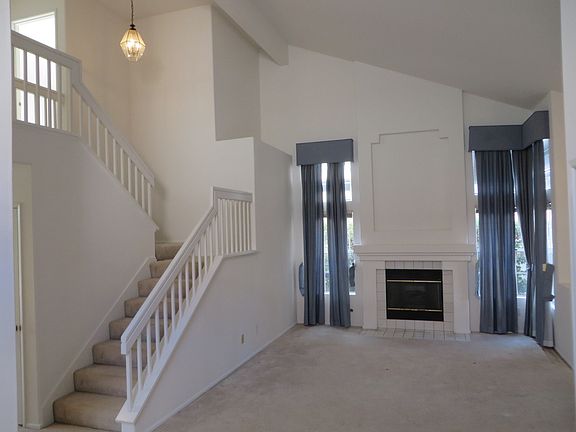 3rd image of 1439 Alga Ct