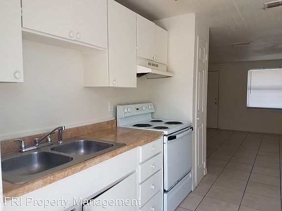 2nd image of 4509 E Giddens Ave APT A