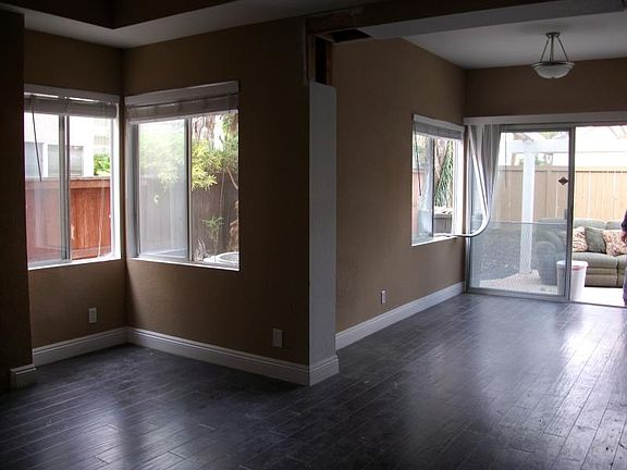 2nd image of 30090 Westlake Dr