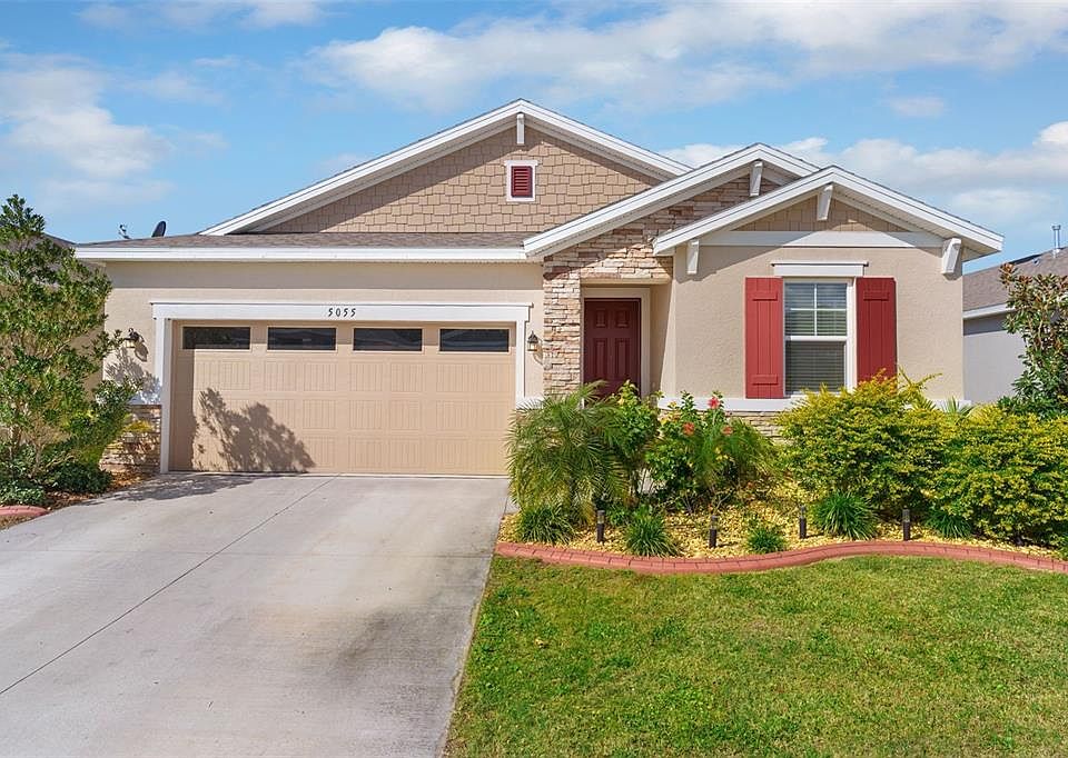 1st image of 5055 MEADOW SONG DRIVE