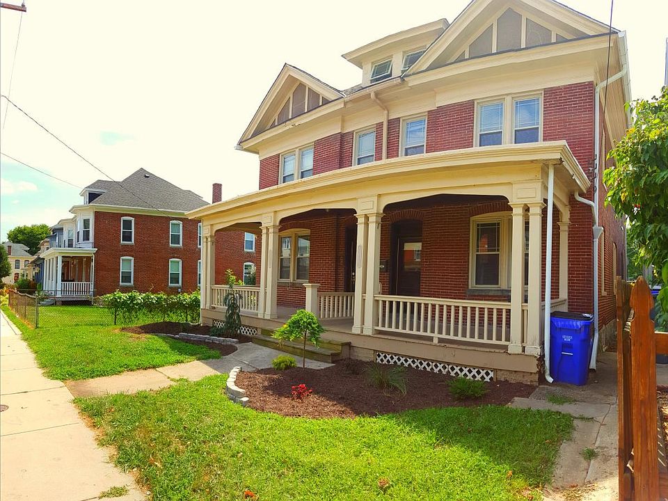 1st image of 111 Fairground Ave