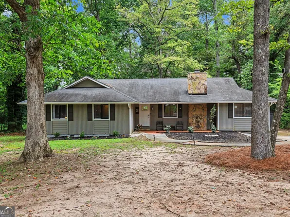 130 Ashley Oaks Dr, McDonough, GA 30253