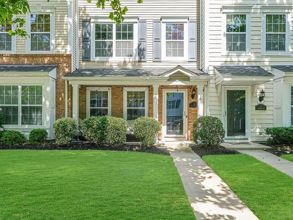1st image of 38 Stahlman Lane #38