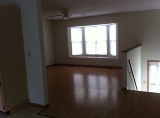 118 Meadowview Dr, Union, MO 63084