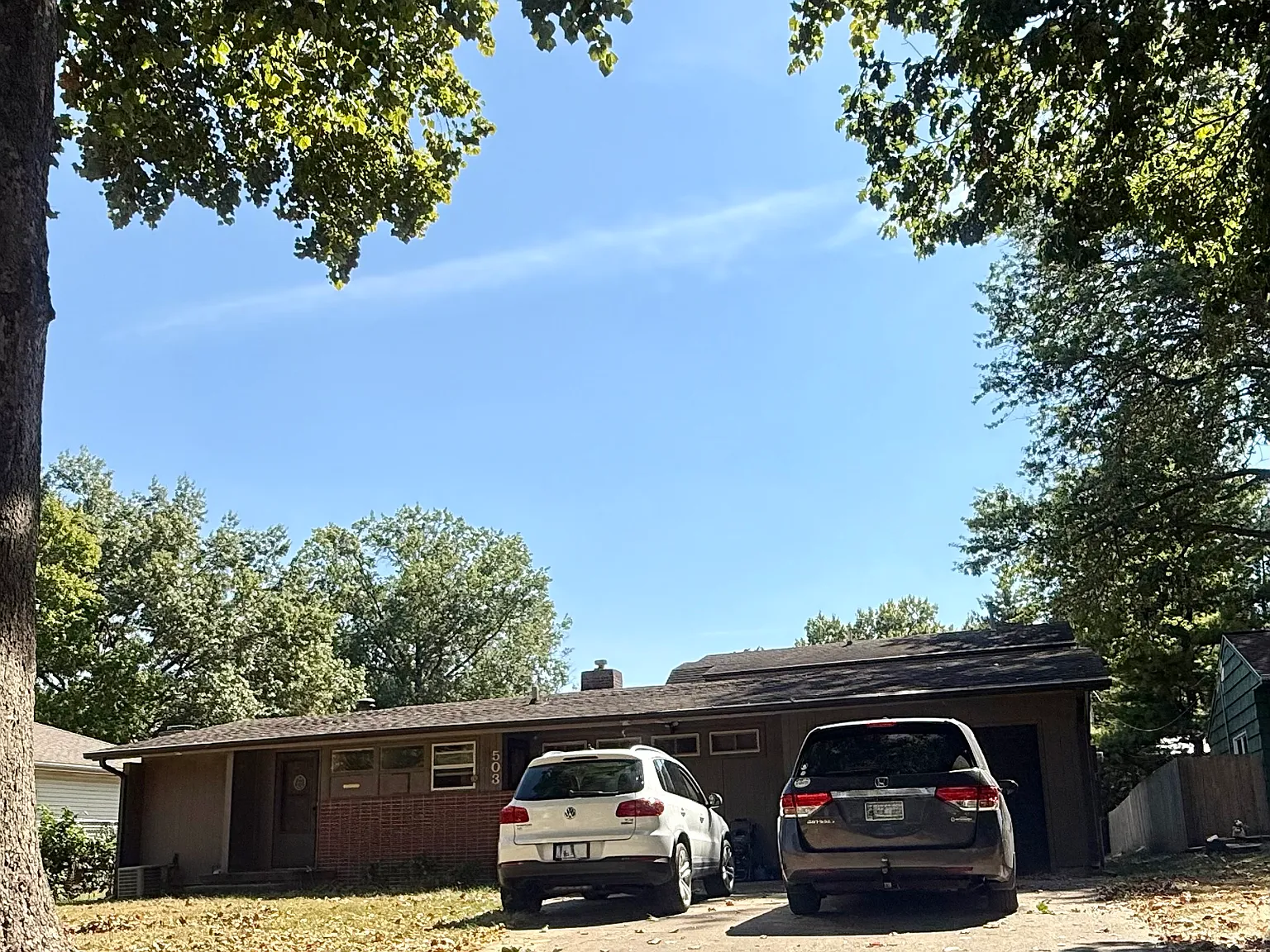 4 bed, 2650 sqft, $2,250 — Photo 2
