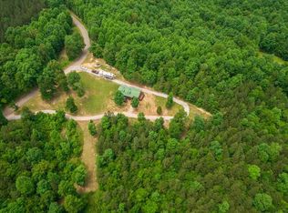 2600 Conrad Ridge Rd, Holladay, TN 38341