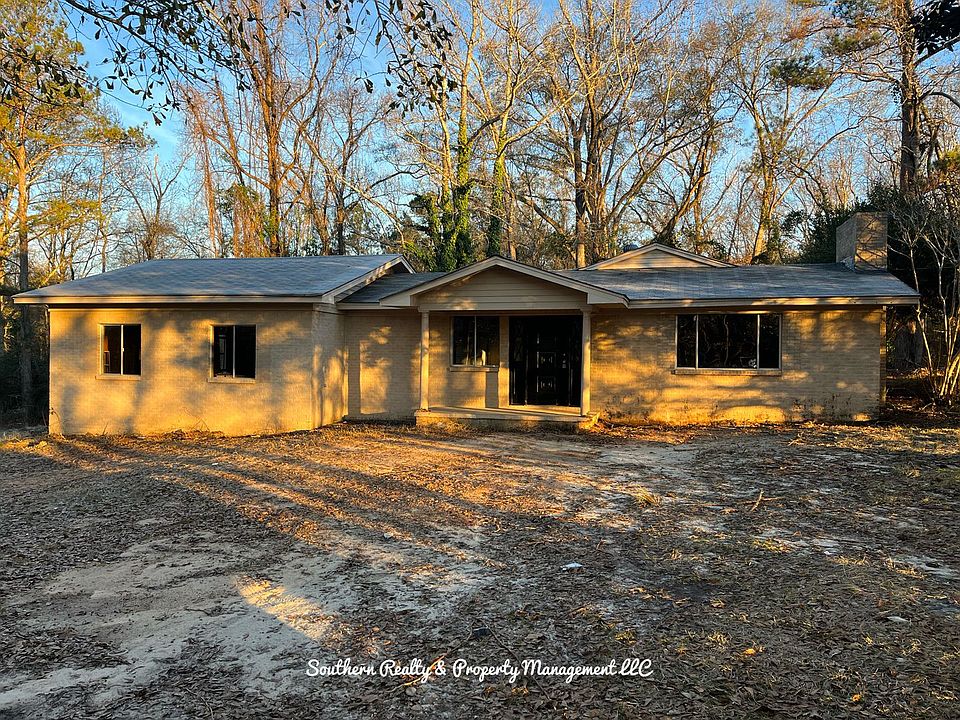 1st image of 147 Noahs Rd