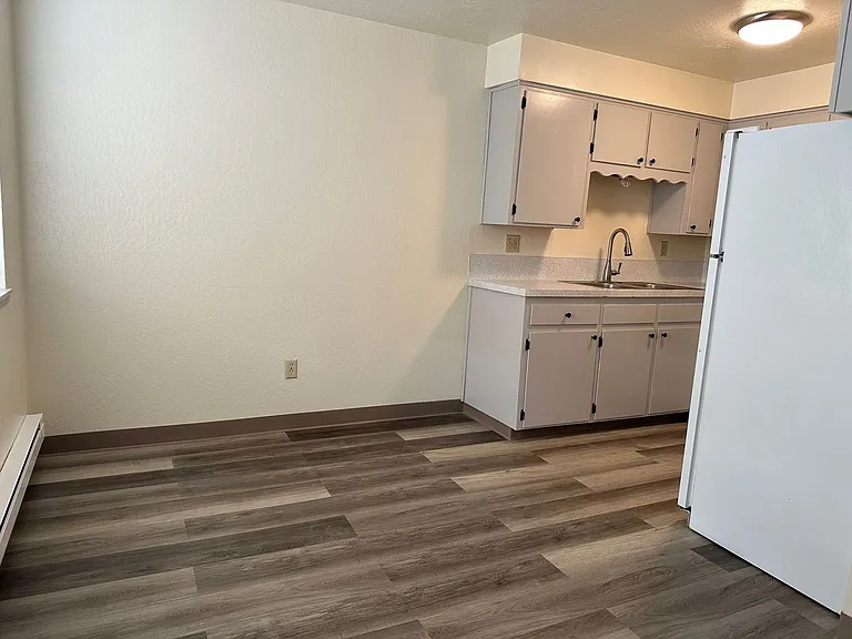 Dallas Triplex — Photo 8