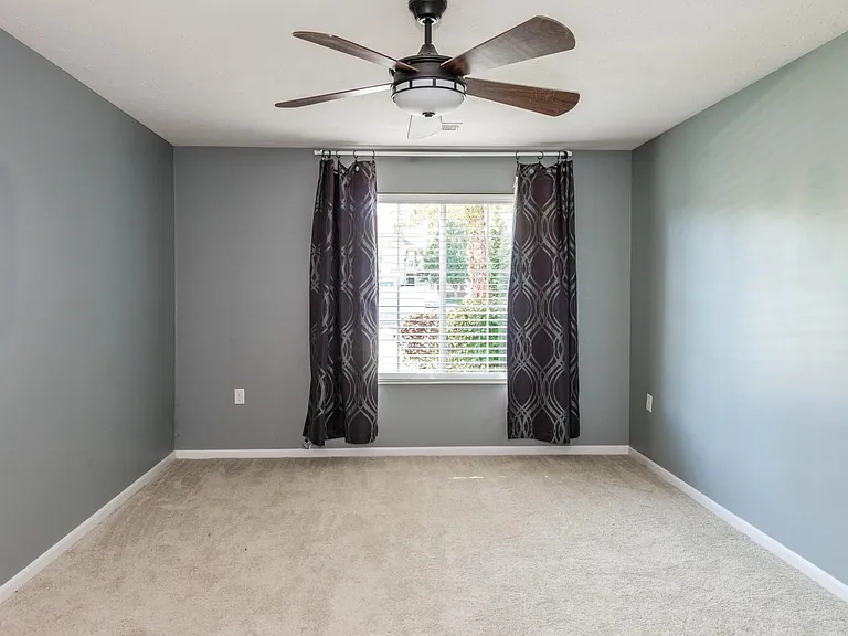 3048 Westminster Dr #101 — Photo 24