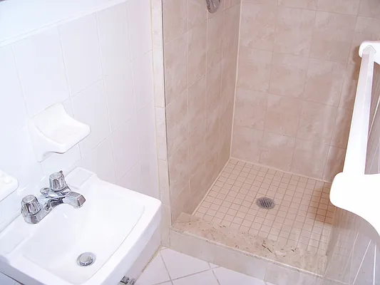 Rented by Provident Management Corp. | media 19