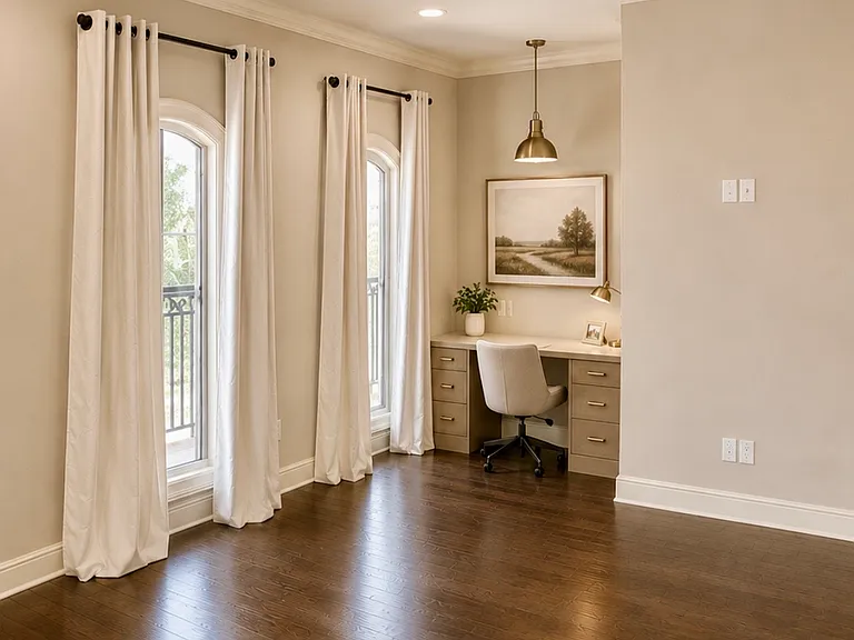 210 Royale Orleans Ct — Photo 16