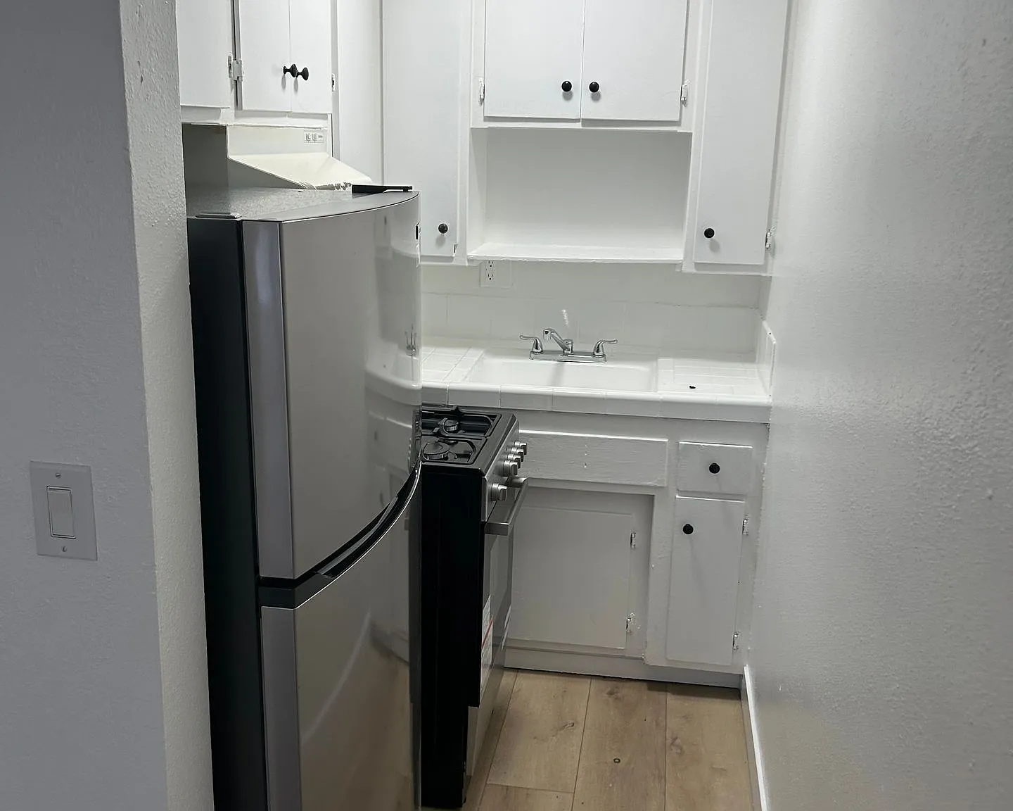 RiverSoto Apartments LLC — Photo 4