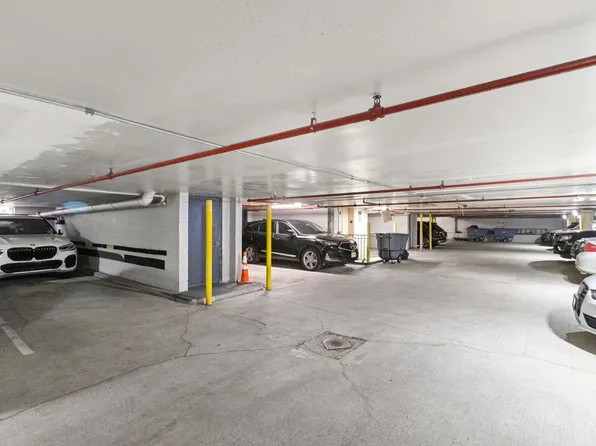 510 Monroe Street image 14 of 16