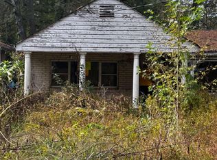 1714 Ezra Church Dr NW, Atlanta, GA 30314