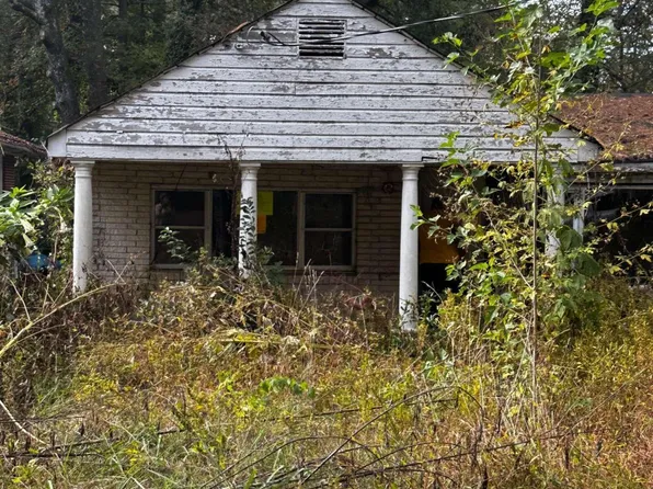 1714 Ezra Church Dr NW, Atlanta, GA 30314