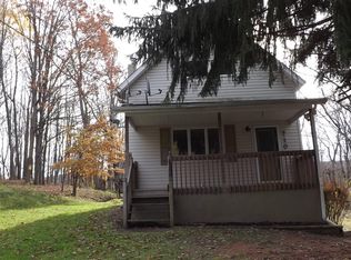 240 Griffin Pond Rd, Clarks Summit, PA 18411