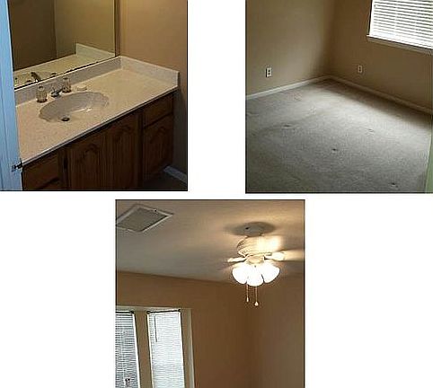 2nd image of 1504 Windsor Dr