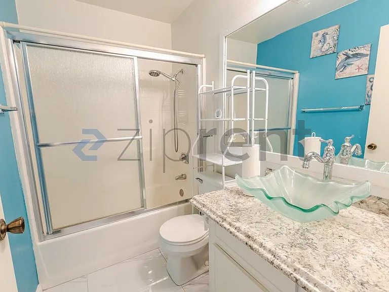 28238 Corte Retiro — Photo 11