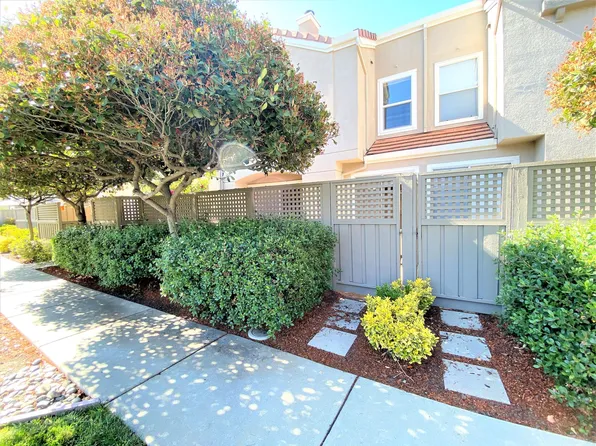 61 Mirabelli Cir, San Jose, CA 95134