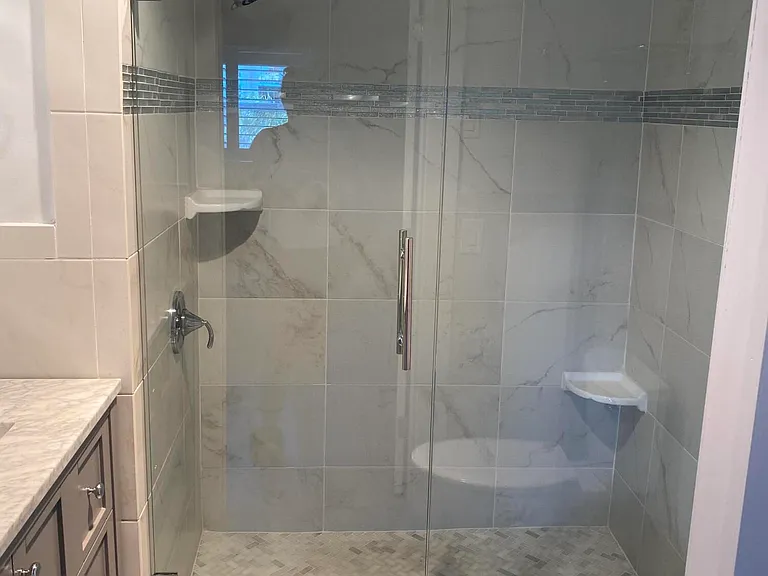 200 E Royal Palm Rd #4080 — Photo 18