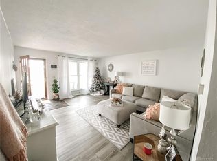 105 Kesling Dr, Springboro, OH 45066