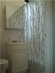 Rented by La Seven Inc.