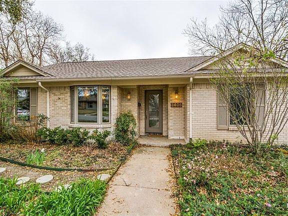 3rd image of 3406 Pebble Beach Dr