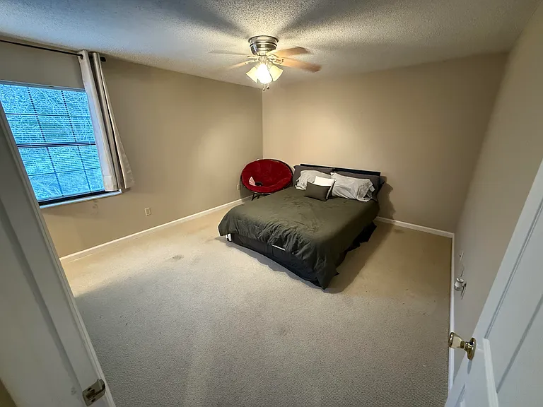 437 S Gallaher View Rd #13 — Photo 10