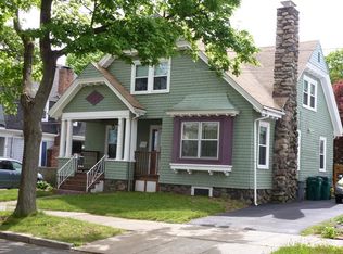 23 Virginia Ter, Lynn, MA 01904
