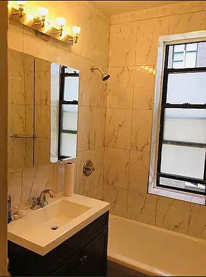 Rented by Aventana | media 10