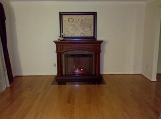 64 Lansmere Way, Rochester, NY 14624