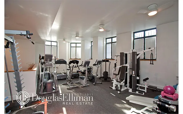 Rented by Douglas Elliman | media 27