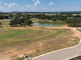 110 & 112 Baume Ct, Fredericksburg, TX 78624