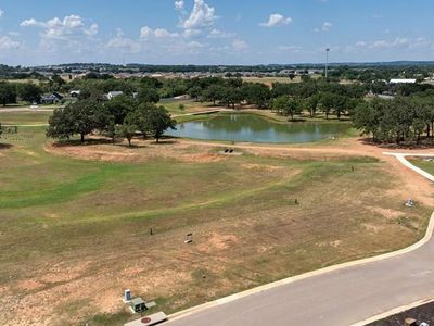 110 & 112 Baume Ct, Fredericksburg, TX, 78624