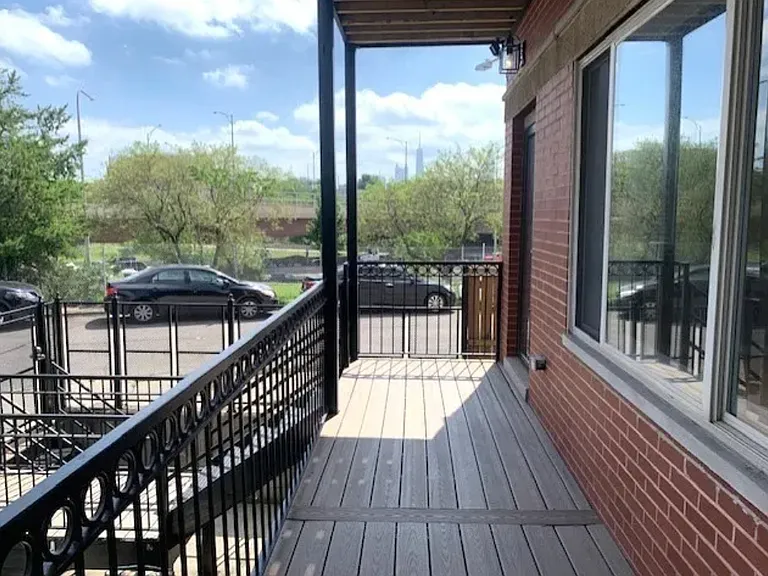 1335 W Walton St #2 — Photo 19
