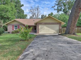 21 Juniper Pass Ln, Ocala, FL 34480