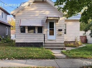 1521 Garfield Ct UNIT 2, Saint Cloud, MN 56301