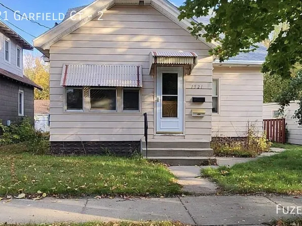 1521 Garfield Ct Unit 2, Saint Cloud, MN 56301