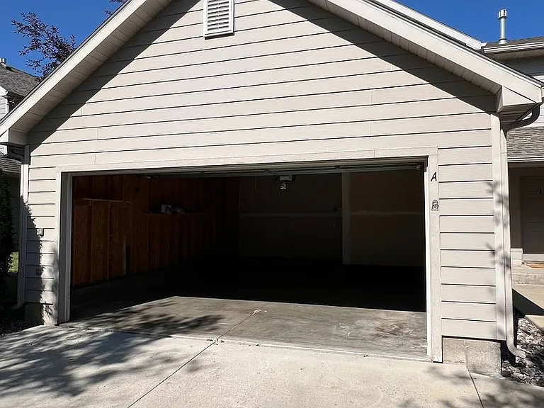 335 Michael Grove Ave #A — Photo 14