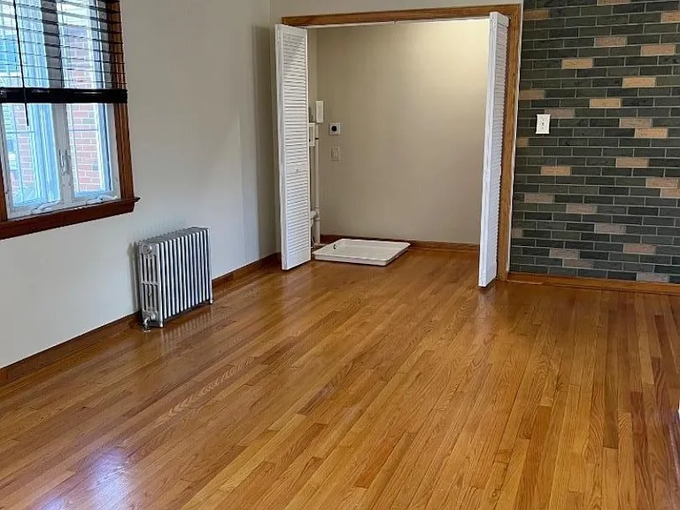132 Lincoln St #2 — Photo 7