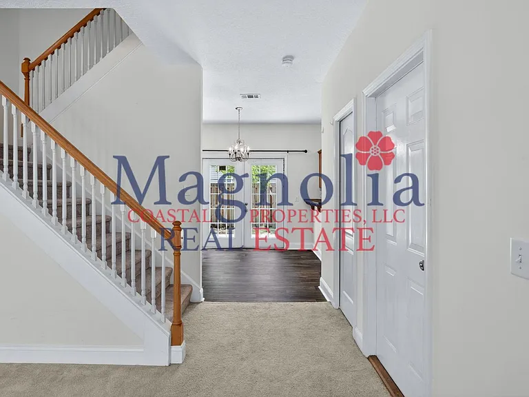 255 Cypress Pointe Dr — Photo 6