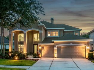 10144 Deercliff Dr, Tampa, FL 33647