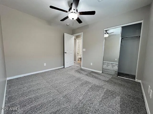1223 W Desert Seasons Dr — Photo 19