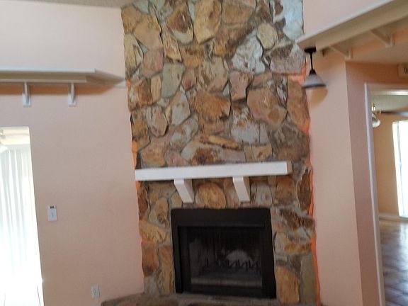 4th image of 9310 Ashfield Ct