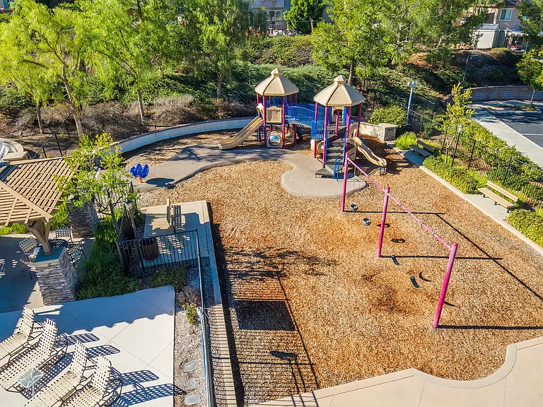 32355 Fernleaf Dr — Photo 30