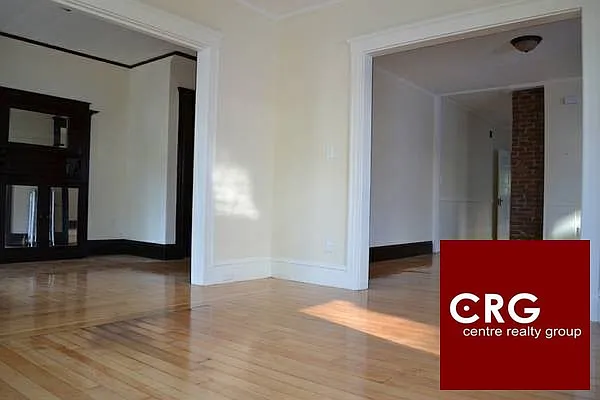 126 Auburn St #U1 — Photo 5