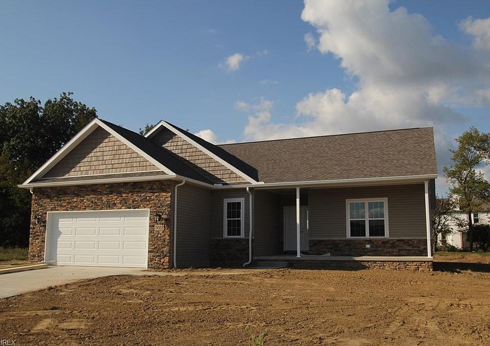 1st image of 5033 Mandarin Dr